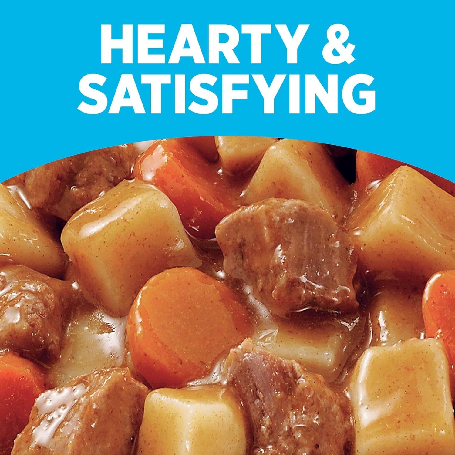 Dinty Moore Beef Stew, 9 Ounce (Pack of 3) *FREE SHIPPING