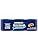 Armour Star Vienna Sausage, Original Flavor, Canned Sausage, 4.6 oz (Pack of 6)