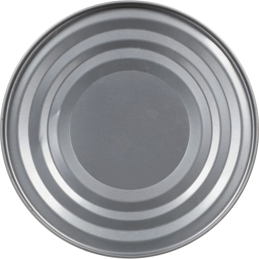 Premium Albacore Tuna in Oil – 21g Protein – Gluten Free – 12 oz Can Pack 12