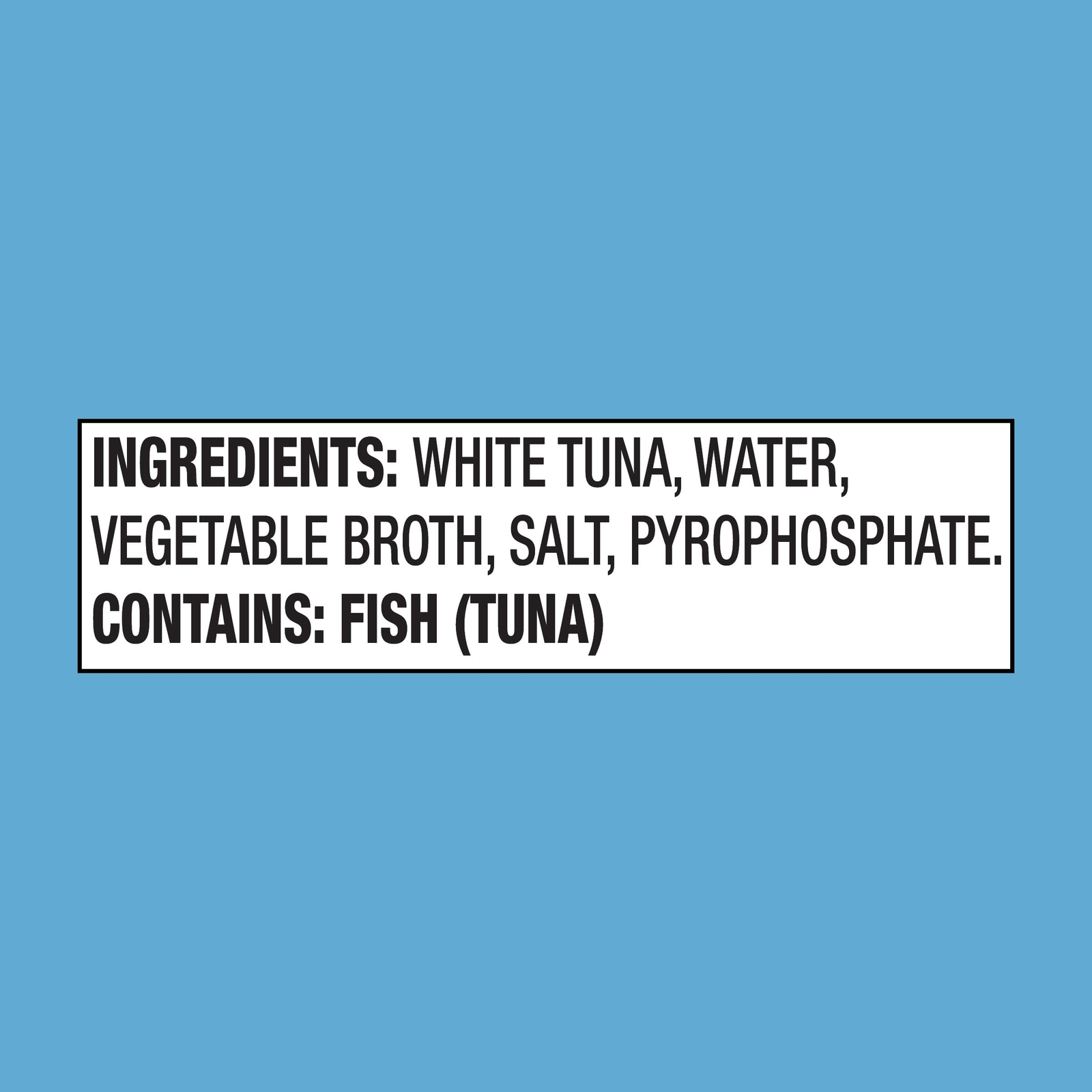 StarKist 12 Pack Albacore Chunk White Tuna in Water 12 Ounce Cans Protein Rich