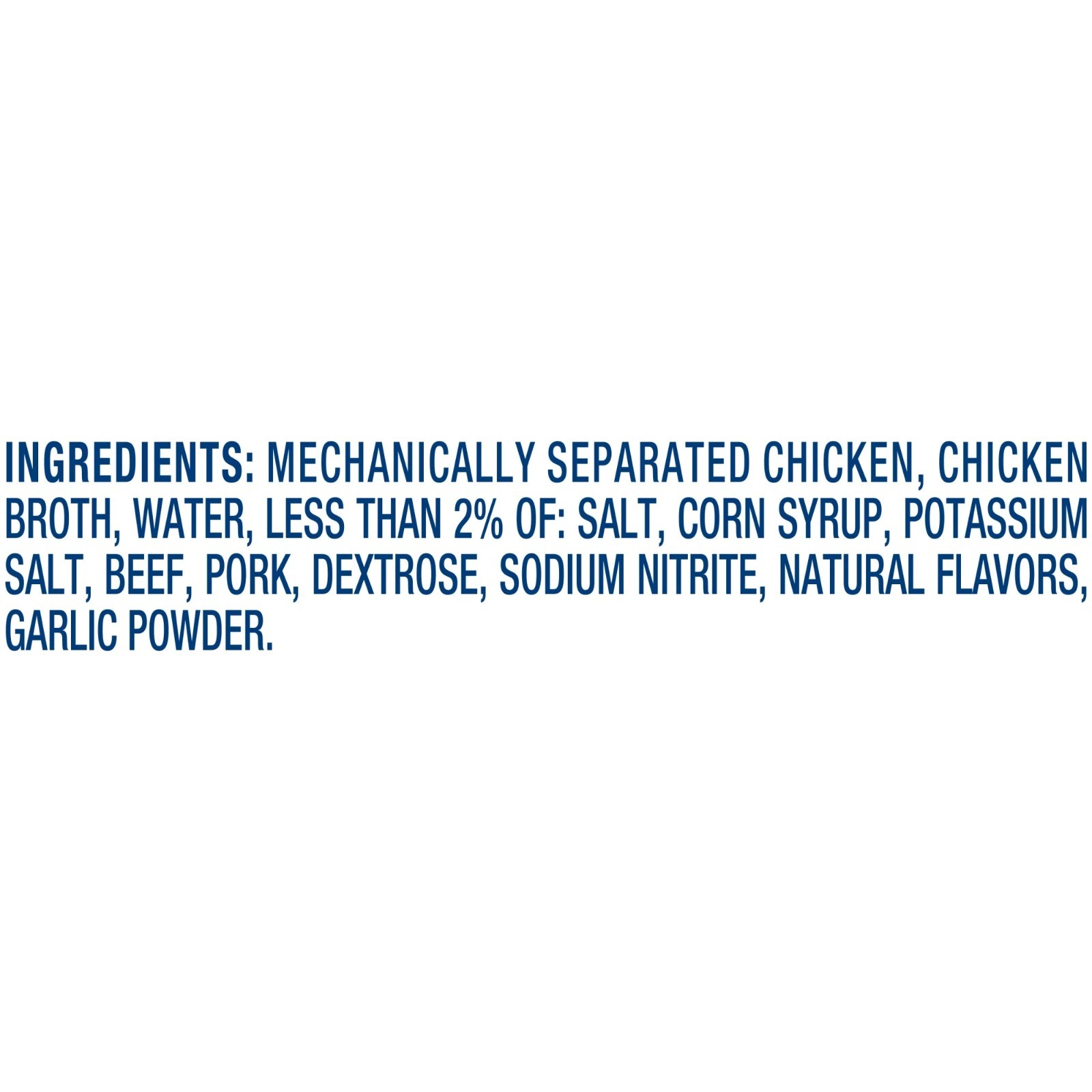 Armour Original Vienna Sausage -12g Protein Per Serving, 4.6 oz Can Pack of 12