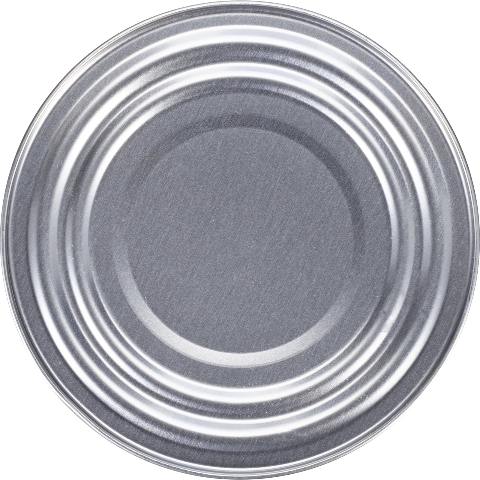 (3 pack) Beef Tamales in Chili Sauce, Shelf Stable, 28 oz Steel Can