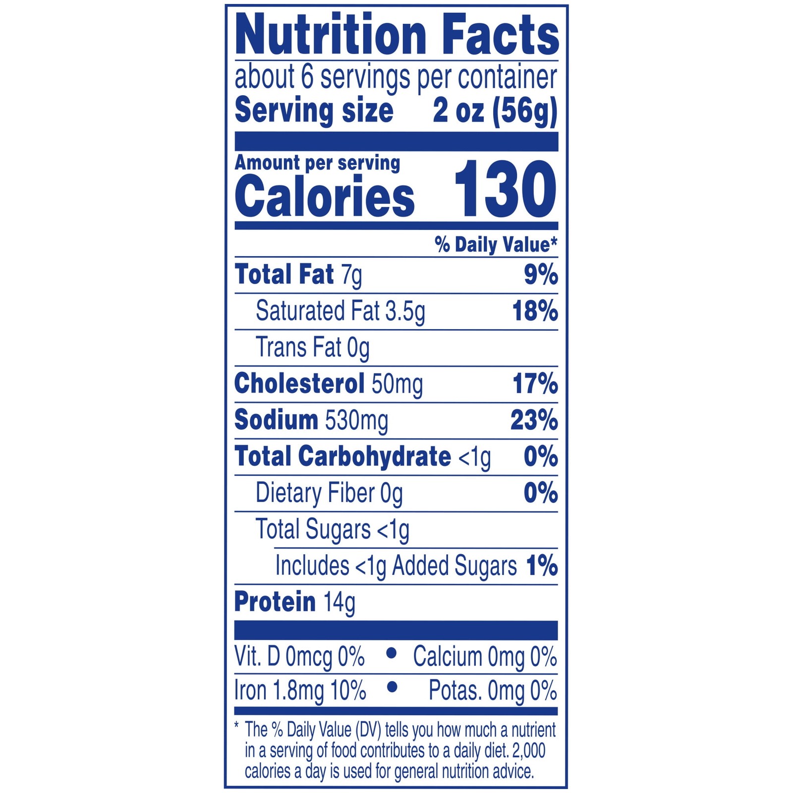 (2 pack) Libby’s Corned Beef, 14g Protein Per Serving, Canned Meat, 12 oz. Can