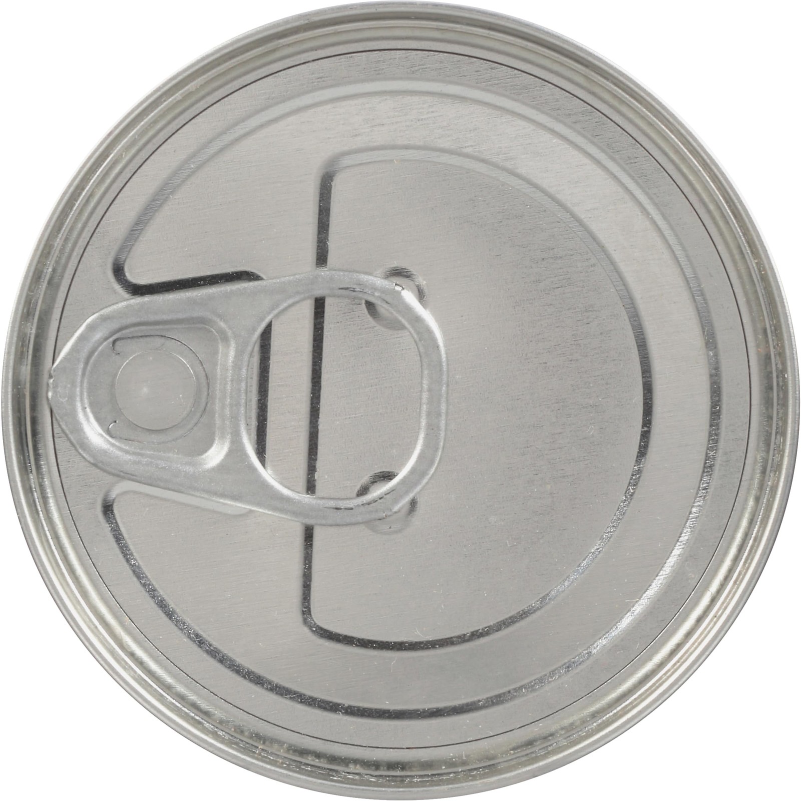 Liverwurst Spread, 4.25oz Can (Pack of 6)