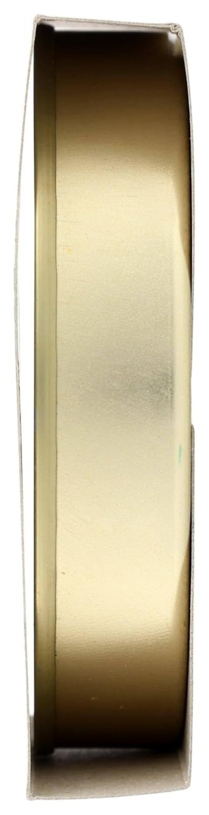 Ready-to-Eat Sardines in Extra Virgin Olive Oil – Wild Caught, 4.2 oz (12 Pack)