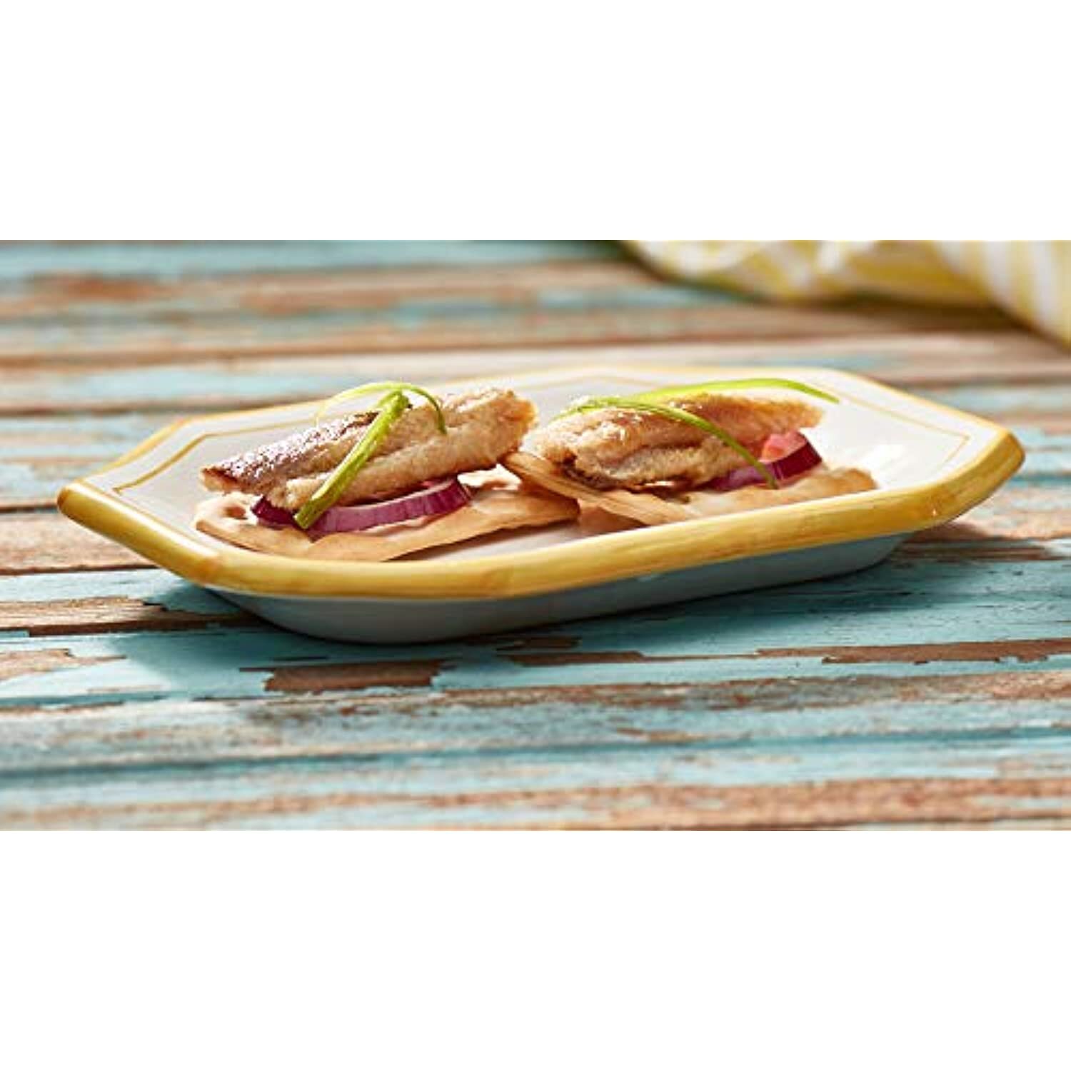 Season Sardines in Olive Oil | Skinless & Boneless, Gluten Free, Keto, Paleo, Ko