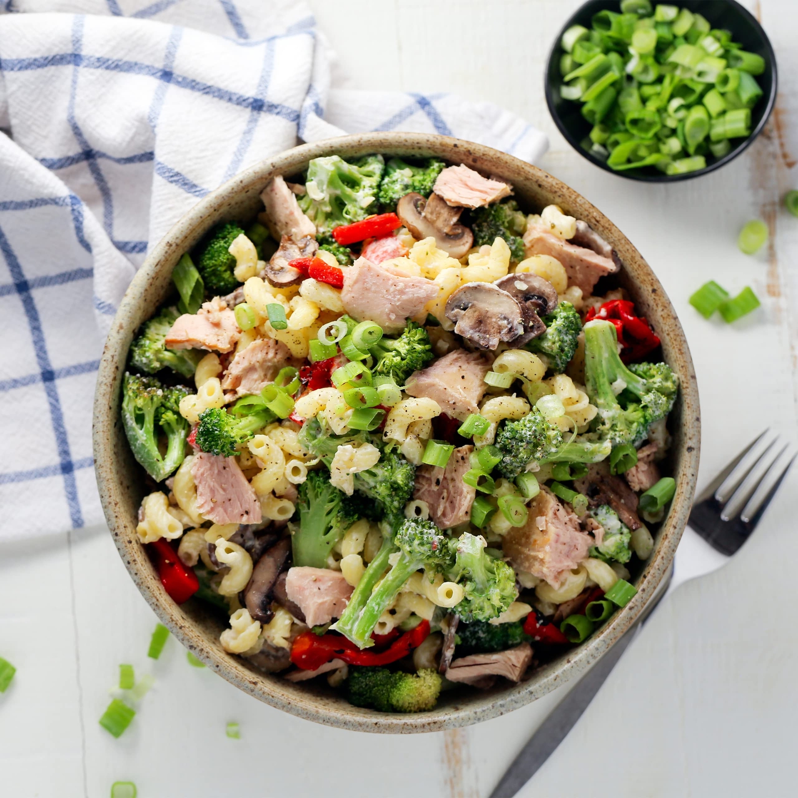Albacore Wild Tuna in Extra Virgin Olive Oil,Canned Tuna,Sustainably Wild-Caught