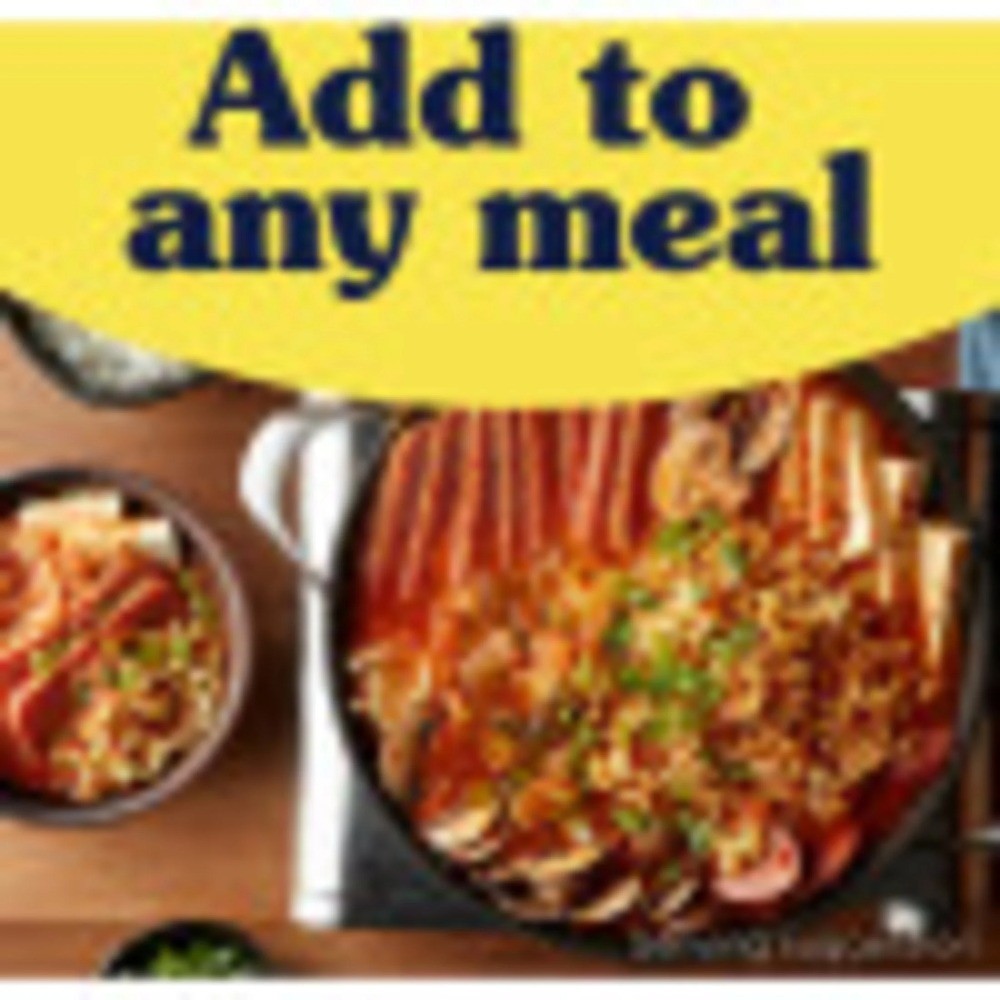 Shelf Stable Korean BBQ Flavored 12 oz Aluminum Can 2 Pack